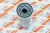 LF3325 Фильтр масляный Lubricating Oil Filter Fleetguard Взаимозаменяемые номера: LF3325, LF3363, LF9325, 3310169, 3307885, 330560066, 330560511, 1220757, 1869